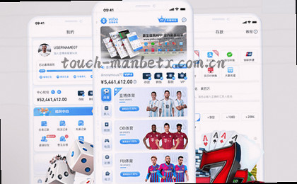 三维散点图展示聚类可分性
