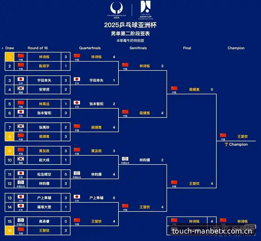 2026世界杯J组观察：3支德甲军团碰撞，4个看点决定小组走势